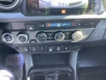 2019 Tacoma Thumbnail 18