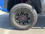 2019 Tacoma Thumbnail 2
