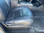 2019 Tacoma Thumbnail 4