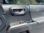2019 Tacoma Thumbnail 5