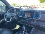 2019 Tacoma Thumbnail 6