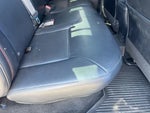 2019 Tacoma Thumbnail 7