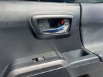 2019 Tacoma Thumbnail 8