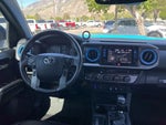 2019 Tacoma Thumbnail 9