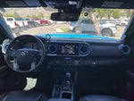 2019 Tacoma Thumbnail 10