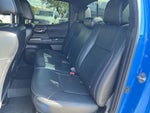 2019 Tacoma Thumbnail 12