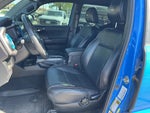 2019 Tacoma Thumbnail 13