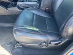 2019 Tacoma Thumbnail 15