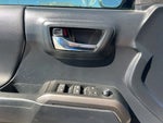 2019 Tacoma Thumbnail 16