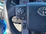 2019 Tacoma Thumbnail 18