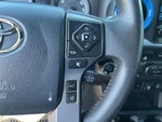 2019 Tacoma Thumbnail 19