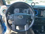 2019 Tacoma Thumbnail 20