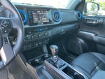 2019 Tacoma Thumbnail 21