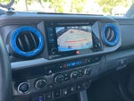 2019 Tacoma Thumbnail 22