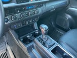 2019 Tacoma Thumbnail 23