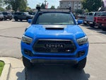 2019 Tacoma Thumbnail 24