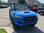 2019 Tacoma Thumbnail 25