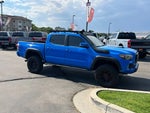2019 Tacoma Thumbnail 26