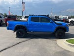 2019 Tacoma Thumbnail 27