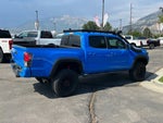 2019 Tacoma Thumbnail 28
