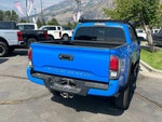2019 Tacoma Thumbnail 29