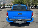 2019 Tacoma Thumbnail 30