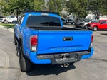 2019 Tacoma Thumbnail 31