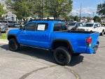 2019 Tacoma Thumbnail 32
