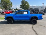 2019 Tacoma Thumbnail 33
