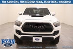 2019 Tacoma Thumbnail 8
