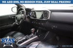 2019 Tacoma Thumbnail 17