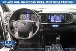 2019 Tacoma Thumbnail 20