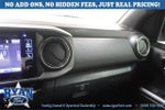 2019 Tacoma Thumbnail 24