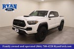 2019 Tacoma Thumbnail 1