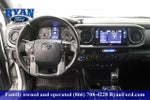 2019 Tacoma Thumbnail 20