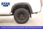 2019 Tacoma Thumbnail 30