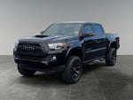 2019 Tacoma Thumbnail 4