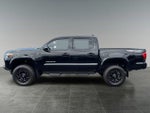2019 Tacoma Thumbnail 5