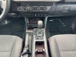 2019 Tacoma Thumbnail 13