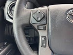 2019 Tacoma Thumbnail 19