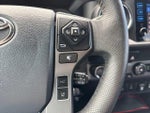 2019 Tacoma Thumbnail 20