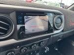 2019 Tacoma Thumbnail 21
