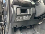 2019 Tacoma Thumbnail 23