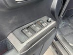 2019 Tacoma Thumbnail 25