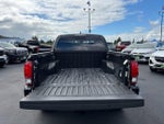 2019 Tacoma Thumbnail 26