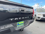2019 Tacoma Thumbnail 32