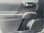 2019 Tacoma Thumbnail 14