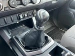 2019 Tacoma Thumbnail 27