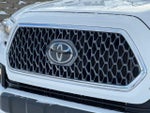 2019 Tacoma Thumbnail 34