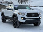 2019 Tacoma Thumbnail 36